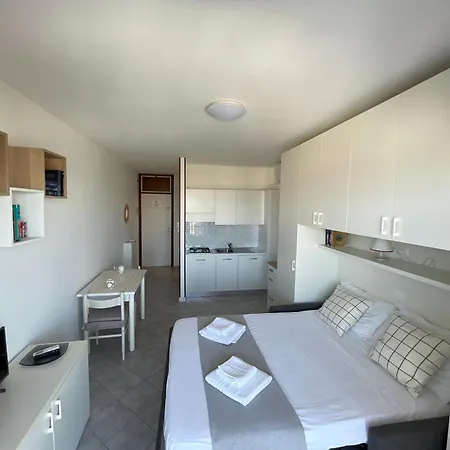 Niagara Apartmán