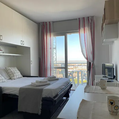 Niagara Apartmán