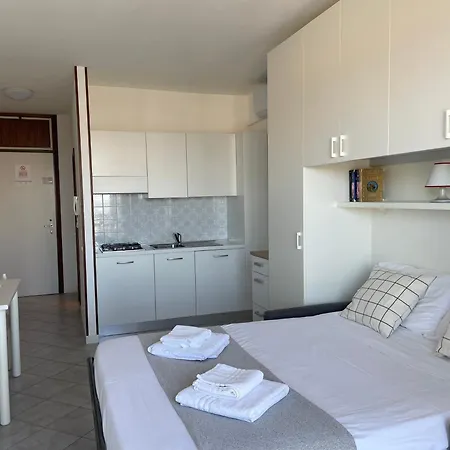 Appartement Niagara