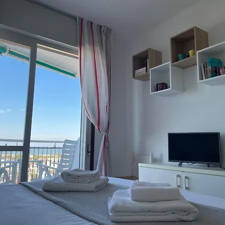 Appartement Niagara *