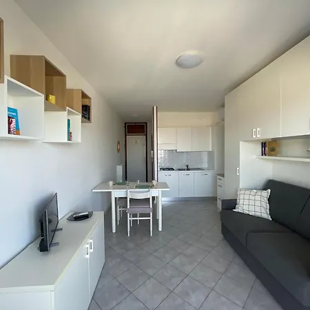 Niagara Appartement *
