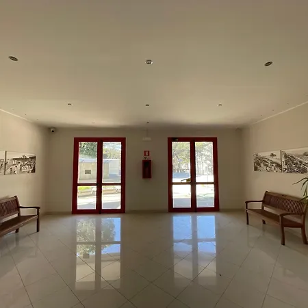 Appartement Niagara