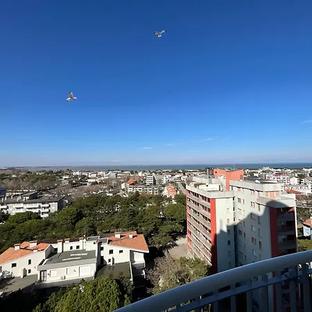 Niagara Lignano Sabbiadoro