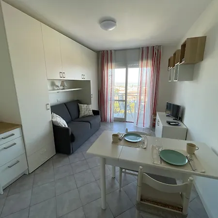 Apartment Niagara